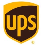 Ups_logo
