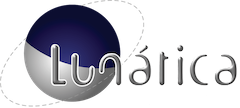 Lunatica Productions